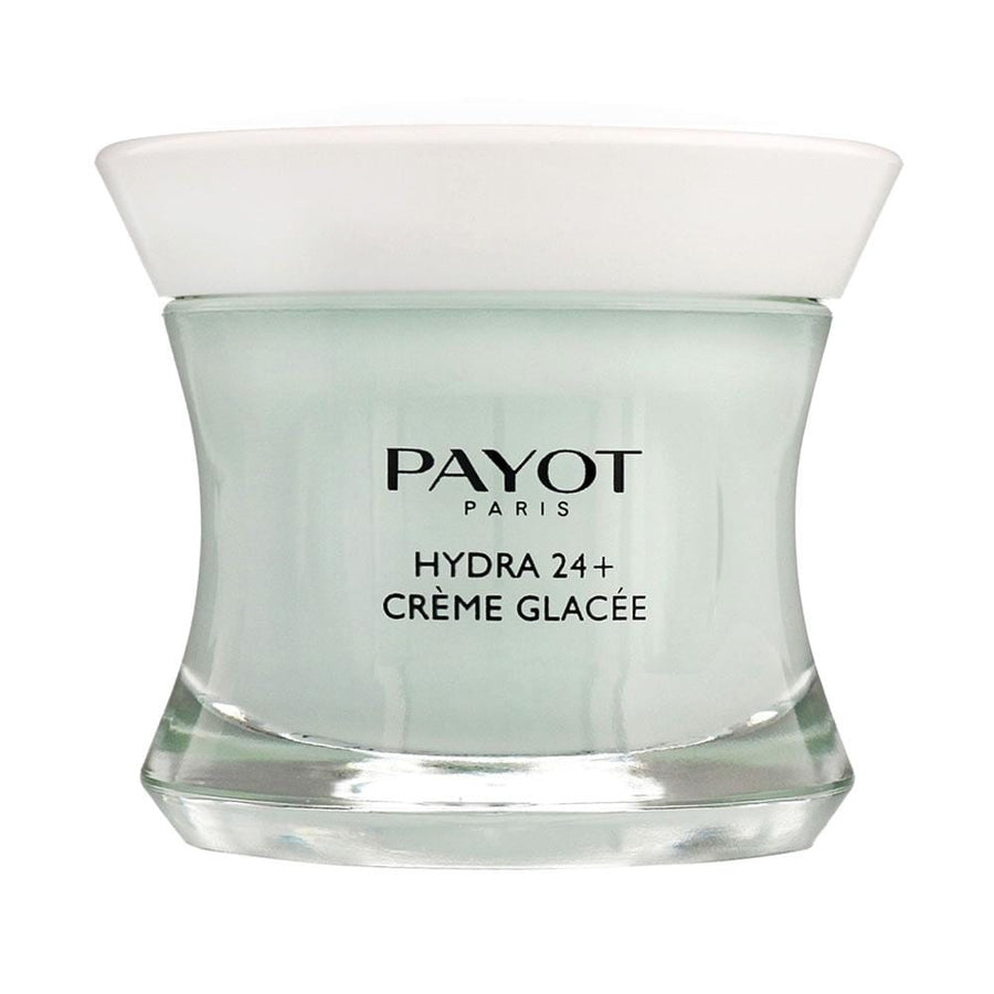 Payot Paris Hydra 24+ Creme Glacee crema idratante viso - Idratare & Nutrire - Beauty