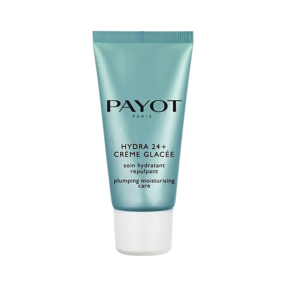 Payot Paris Hydra 24+ Creme Glacee crema idratante viso - Idratare & Nutrire - Beauty