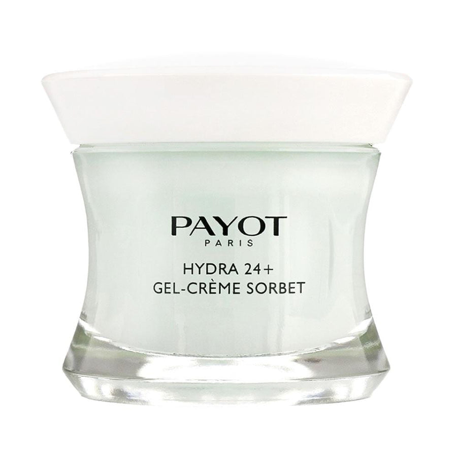 Payot Paris Hydra 24+ Gel Creme Sorbet crema gel idratante 50ml - Idratare & Nutrire - Beauty