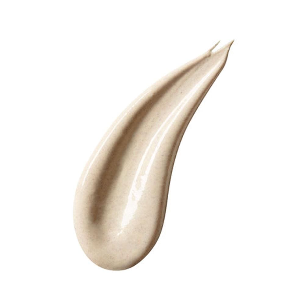 Payot Paris My Payot C.C. Glow CC cream 40ml - Planethair 