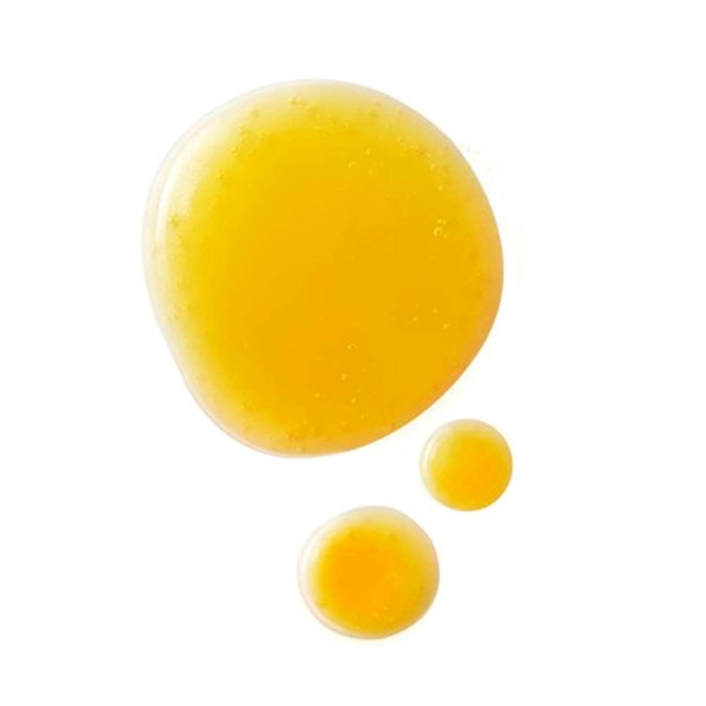 Payot Paris My Payot Concentre Eclat siero viso illuminante 30ml - Planethair 