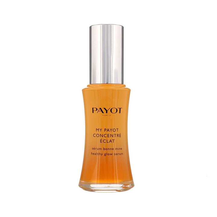 Payot Paris My Payot Concentre Eclat siero viso illuminante 30ml - Planethair 