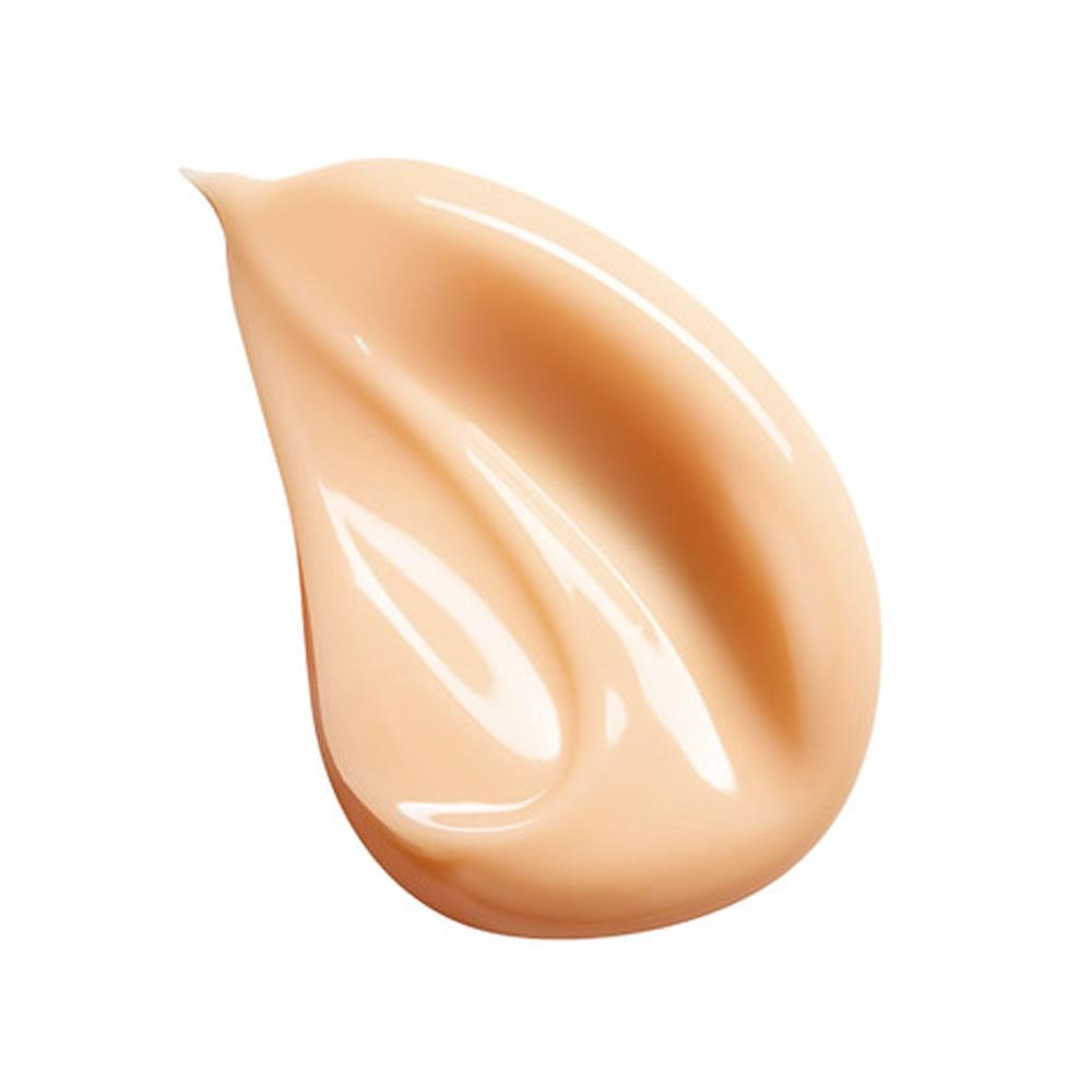 Payot Paris My Payot Gelee Glow gel idratante viso 50ml - Planethair 