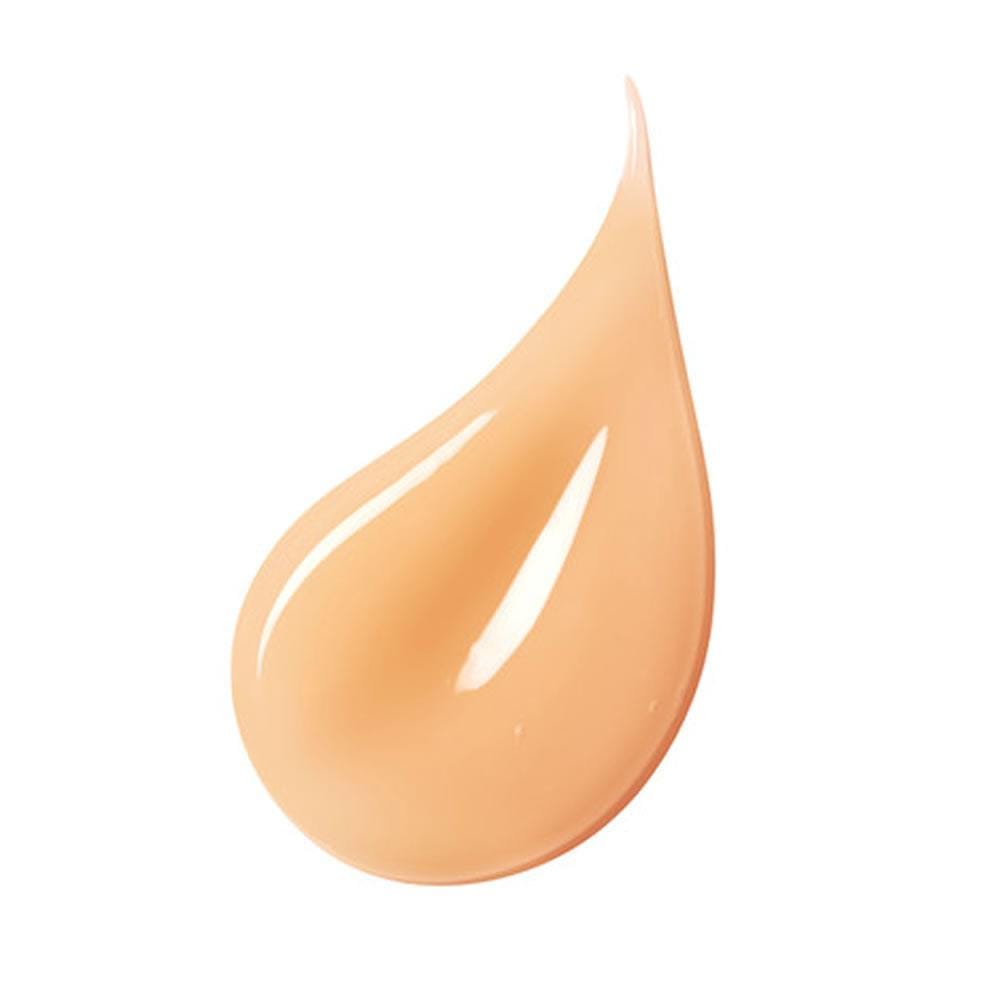 Payot Paris My Payot Masque Sleep & Glow maschera notte viso 125ml - Planethair 