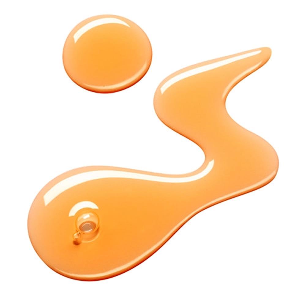 Payot Paris My Payot Peeling Eclat viso 125ml - Planethair 