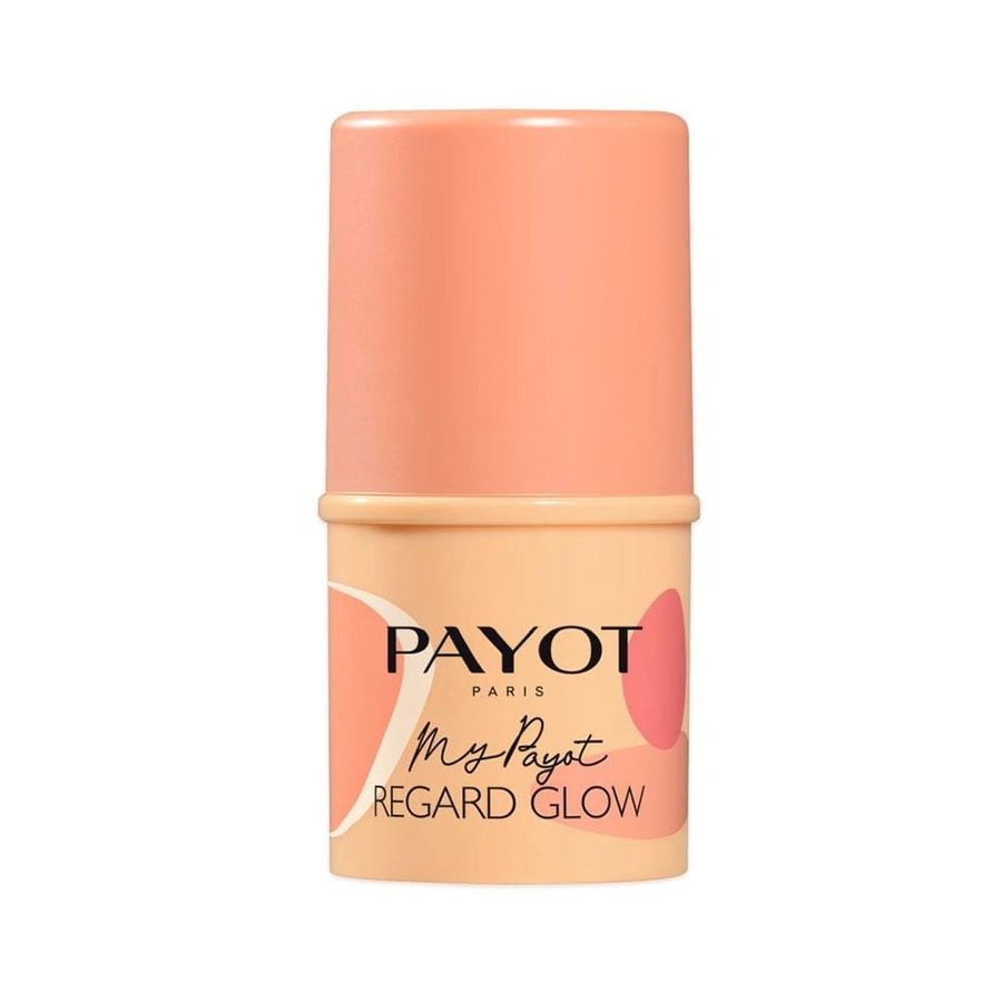 Payot Paris My Payot Regard Glow contorno occhi illuminante 4,5gr - Planethair 