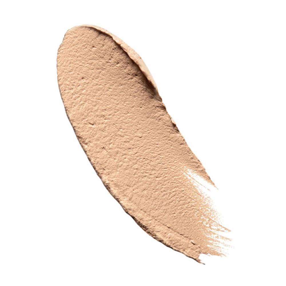 Payot Paris My Payot Regard Glow contorno occhi illuminante 4,5gr - Planethair 