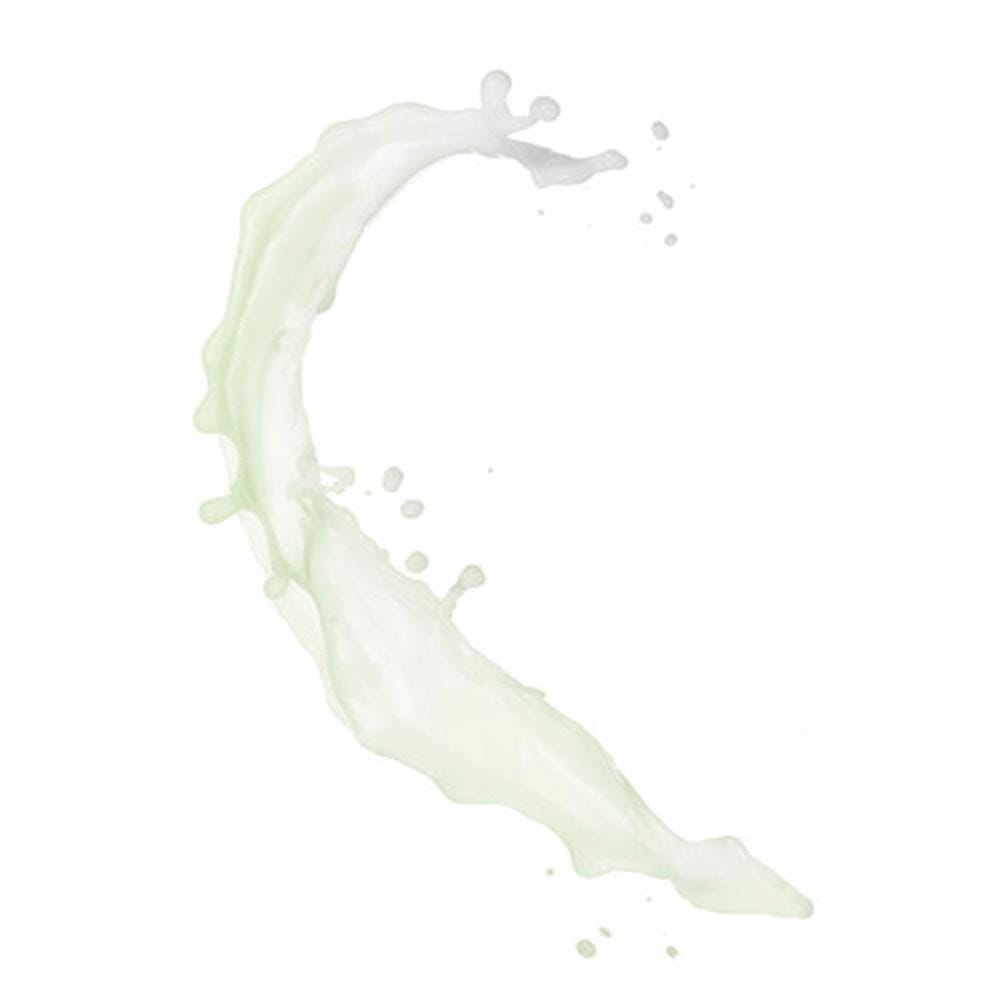 Payot Paris Pate Grise Eau Purifiante tonico pelle grassa 200ml - Planethair 