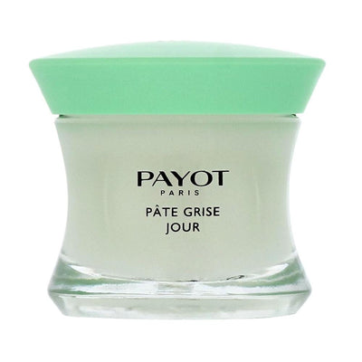 Payot Paris Pate Grise Jour crema viso pelle grassa e acneica 50ml Payot Paris