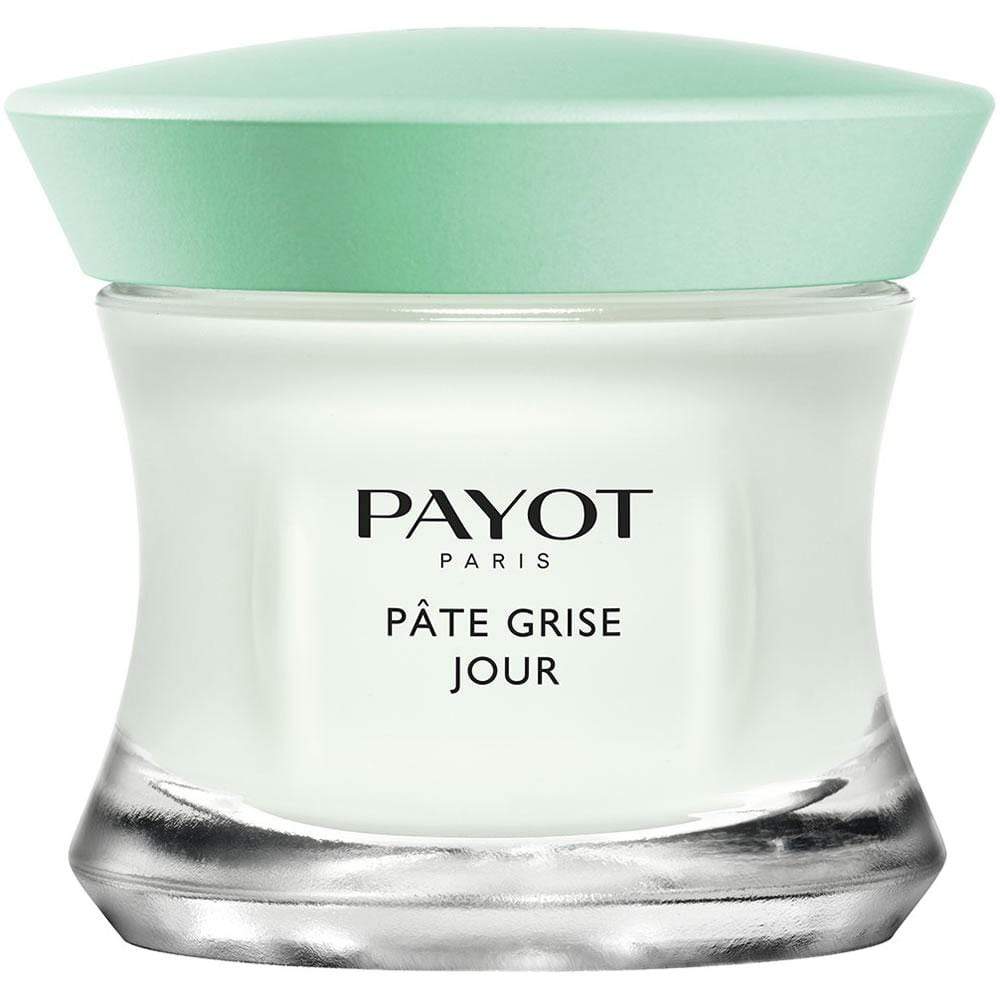 Payot Paris Pate Grise Votre Routine Purifiante - Planethair 