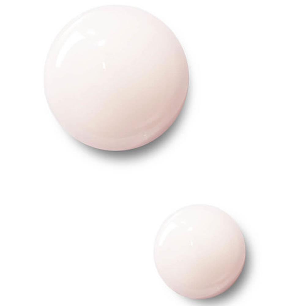 Payot Paris Roselift Collagene Concentre siero viso rassodante 30ml - Planethair 