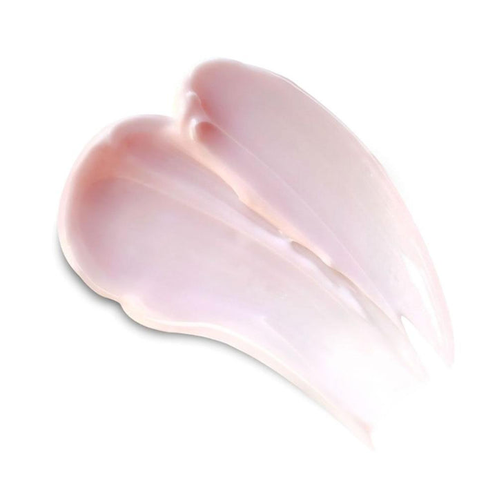 Payot Paris Roselift Collagene Nuit crema rassodante viso 50ml - Planethair 