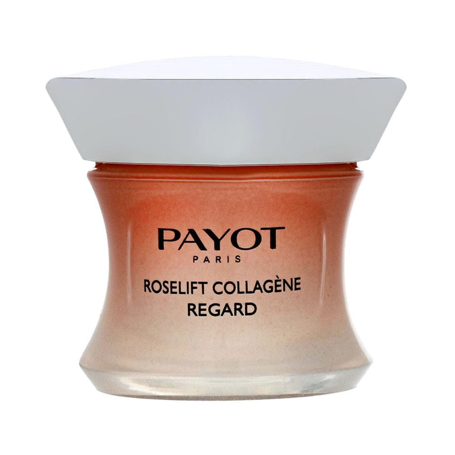 Payot Paris Roselift Collagene Regard contorno occhi effetto lifting 15ml - Planethair 