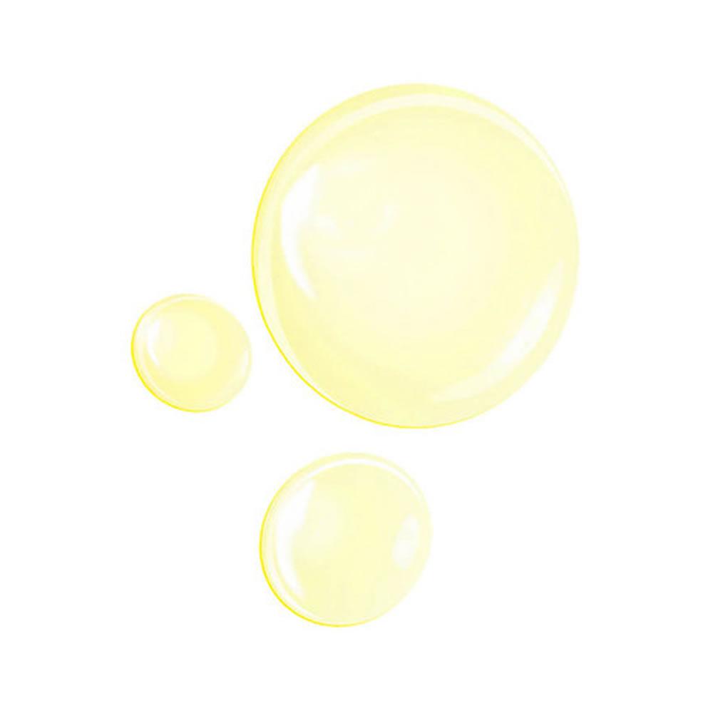 Payot Paris Sunny Huile De Reve SPF15 olio solare corpo e capelli 100ml - Planethair 