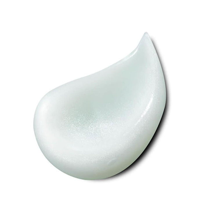 Payot Paris Sunny Refreshing Gelee Coco gel doposole viso e corpo 200ml - Planethair 