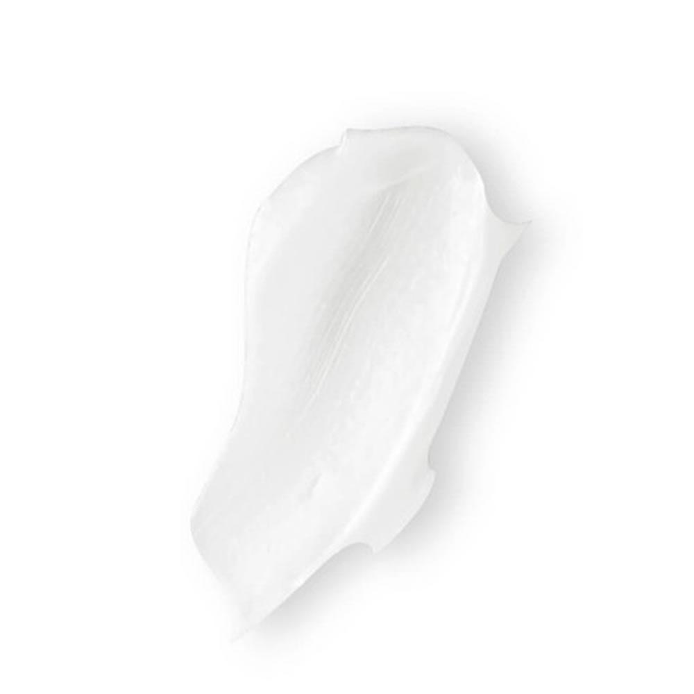 Payot Paris Supreme Jeunesse Le Regard crema antirughe contorno occhi 15ml - Planethair 