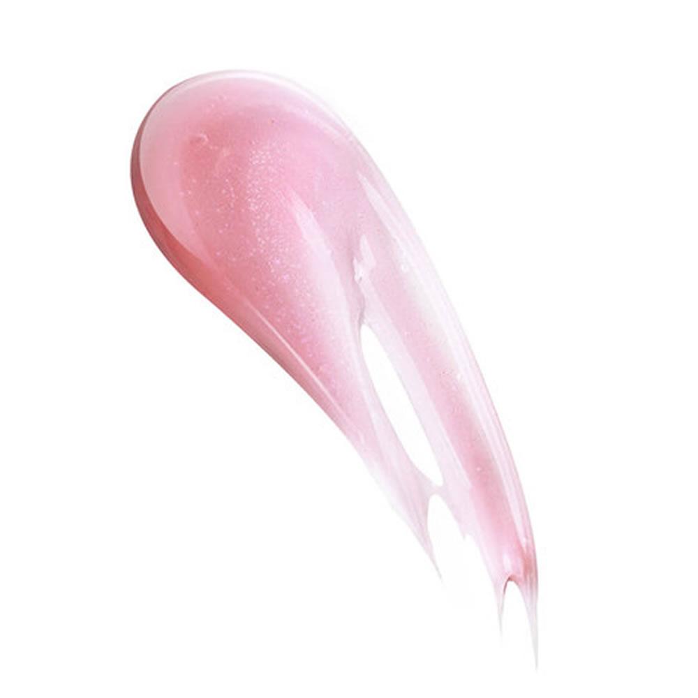 Payot Paris Supreme Jeunesse Levres balsamo labbra rimpolpante 3gr - Planethair 