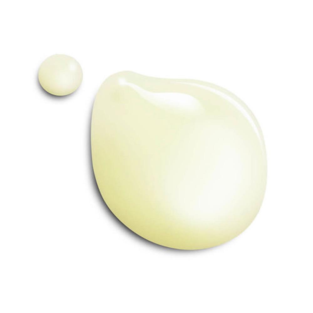 Payot Sunny Brume Lactee SPF30 latte solare viso e corpo - Solari - Beauty