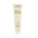 Aveda Deep Cleansing Herbal Clay Masque 250ml - Planethair