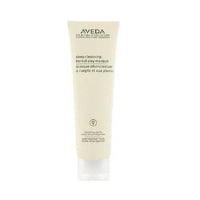 Aveda Deep Cleansing Herbal Clay Masque 250ml
