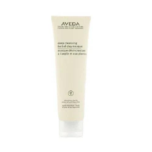 Aveda Deep Cleansing Herbal Clay Masque 250ml - Planethair