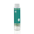 Dibi Pure Equalizer Tonico Bifasico Astringente 250ml - Planethair