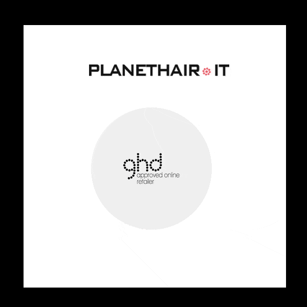 Phon Ghd Flight Travel Hair Dryer - Phon professionale - Capelli
