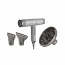 Phon IQ Perfetto Gama Professional - Planethair