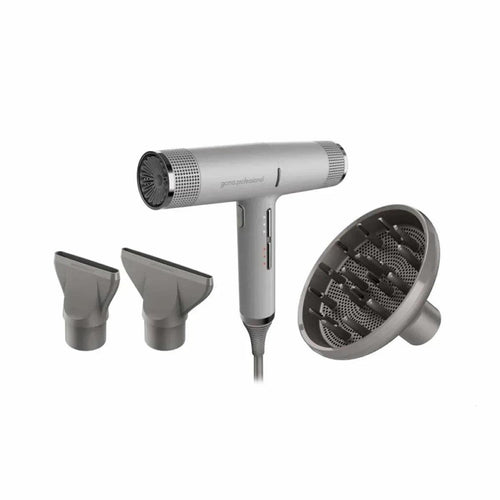 Phon IQ Perfetto Gama Professional - Planethair