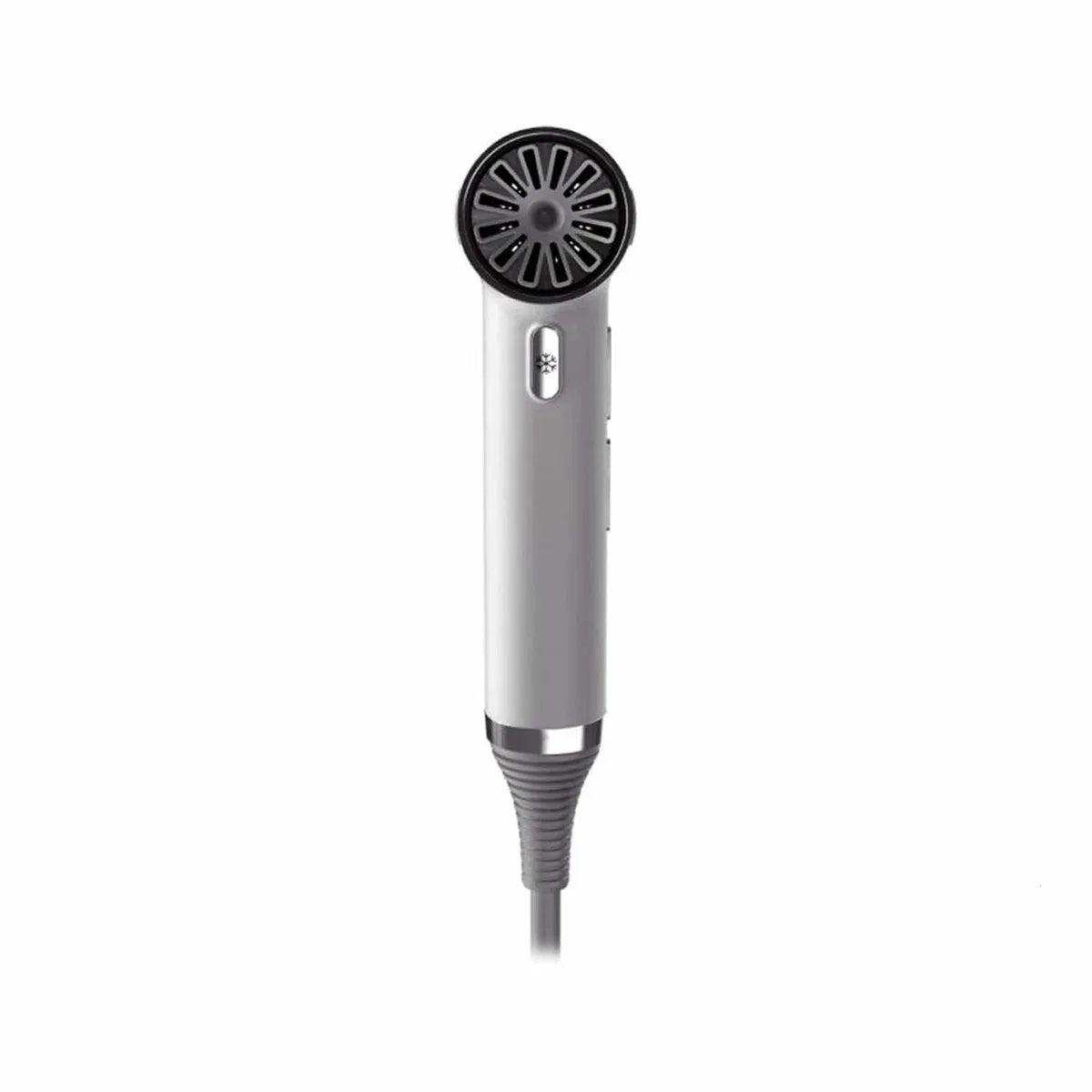 Phon IQ Perfetto Gama Professional - Planethair