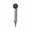 Phon IQ Perfetto Gama Professional - Planethair