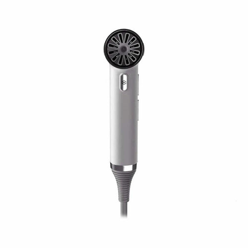 Phon IQ Perfetto Gama Professional - Planethair