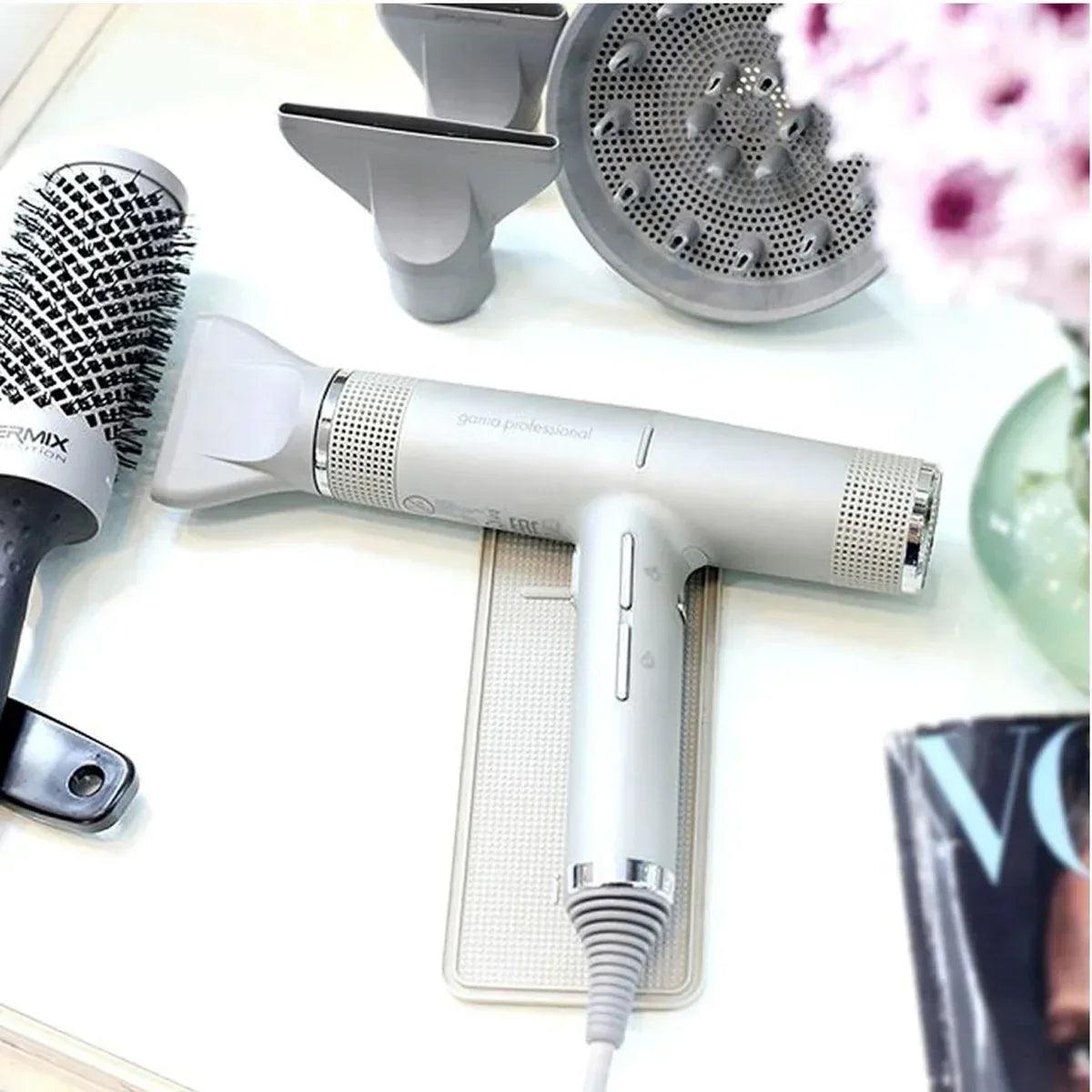 Phon IQ Perfetto Gama Professional - Planethair