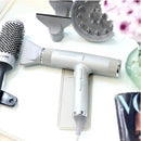 Phon IQ Perfetto Gama Professional - Planethair