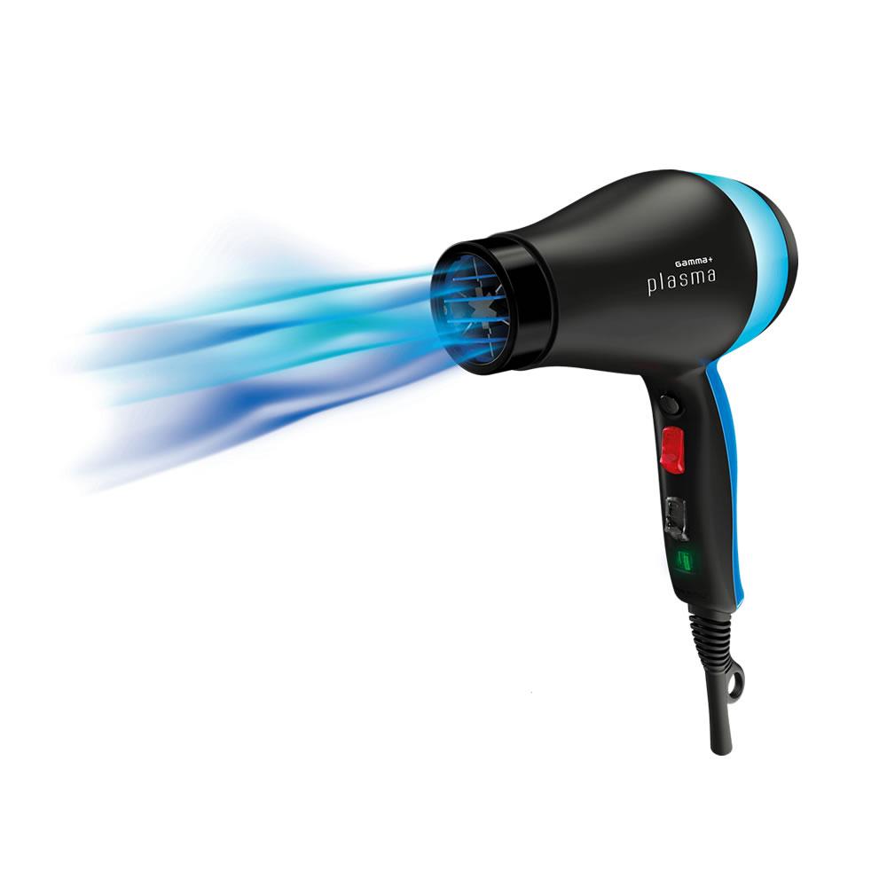 Phon Plasma Gammapiu - Planethair 