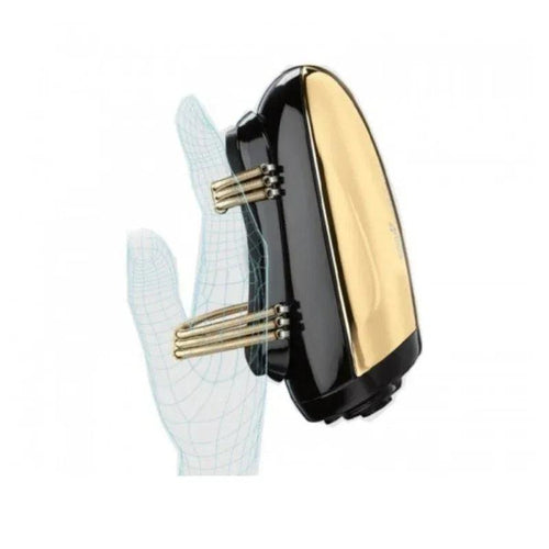 Babyliss Pro 4 Artists Massaggiatore Vibefx FXSM1GE - Planethair