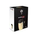 Babyliss Pro 4 Artists Massaggiatore Vibefx FXSM1GE - Planethair
