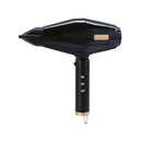 BabylissPro 4 Artists Phon 2200 Watt - Planethair