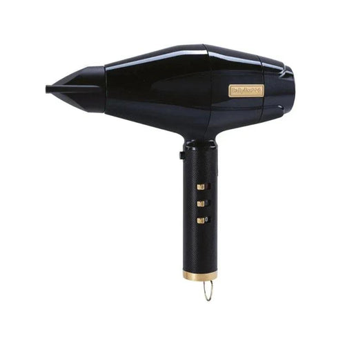 BabylissPro 4 Artists Phon 2200 Watt - Planethair