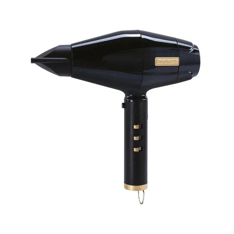BabylissPro 4 Artists Phon 2200 Watt - Planethair