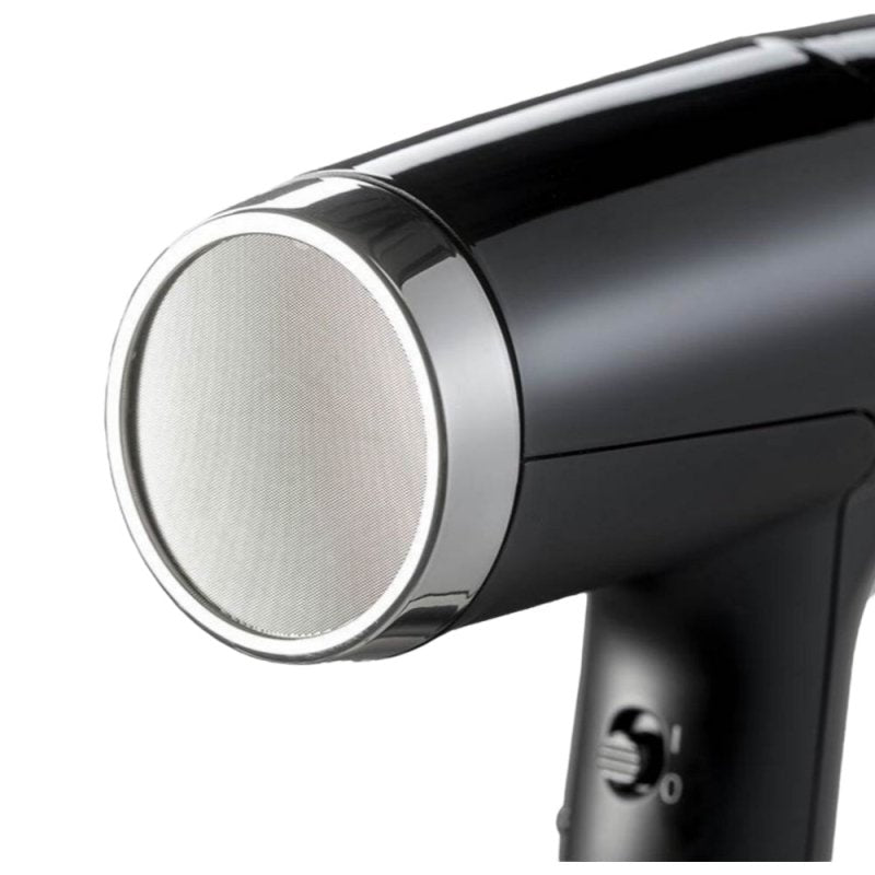 BabylissPro Phon Digitale Falco BAB8550BE - Planethair 