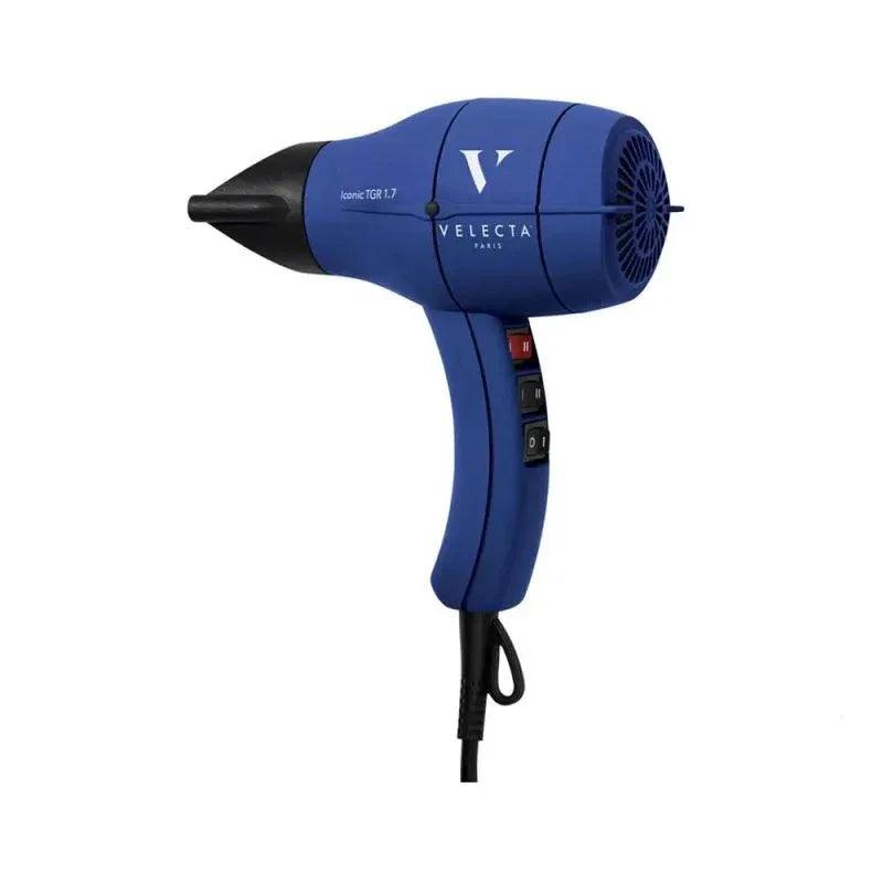 Velecta Paramount Iconic TGR 1.7 phon professionale - Planethair
