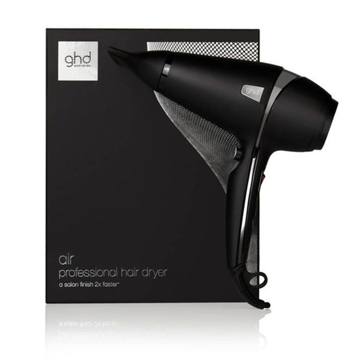 Ghd Air Phon - Planethair 