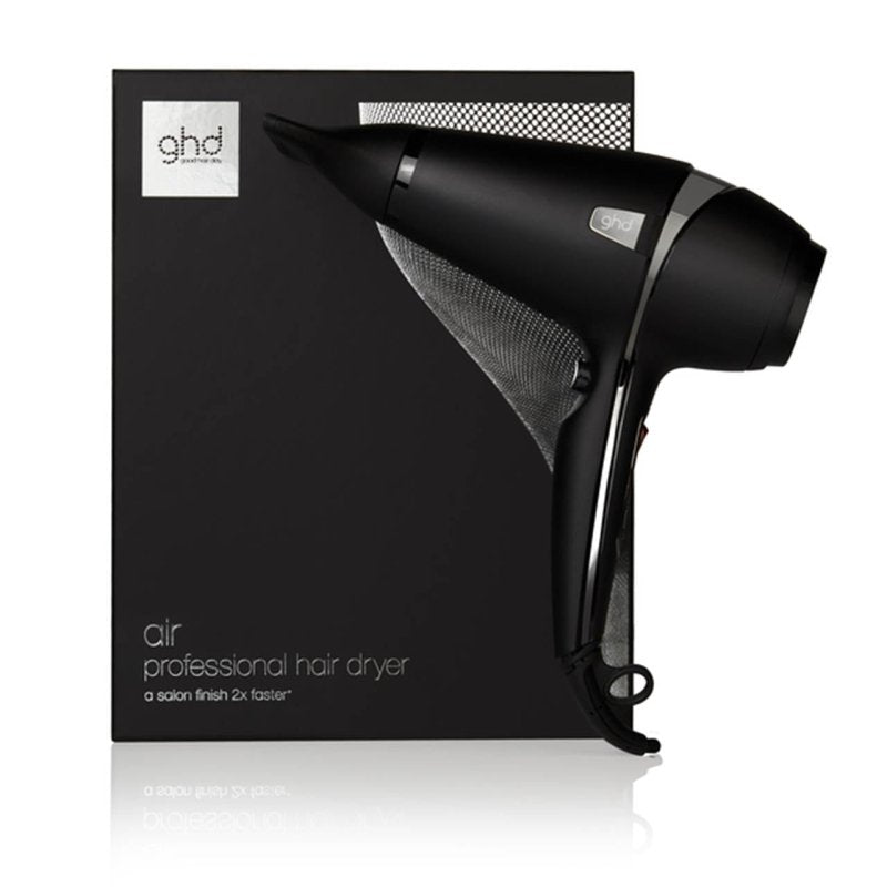 Ghd Air Phon - Planethair 