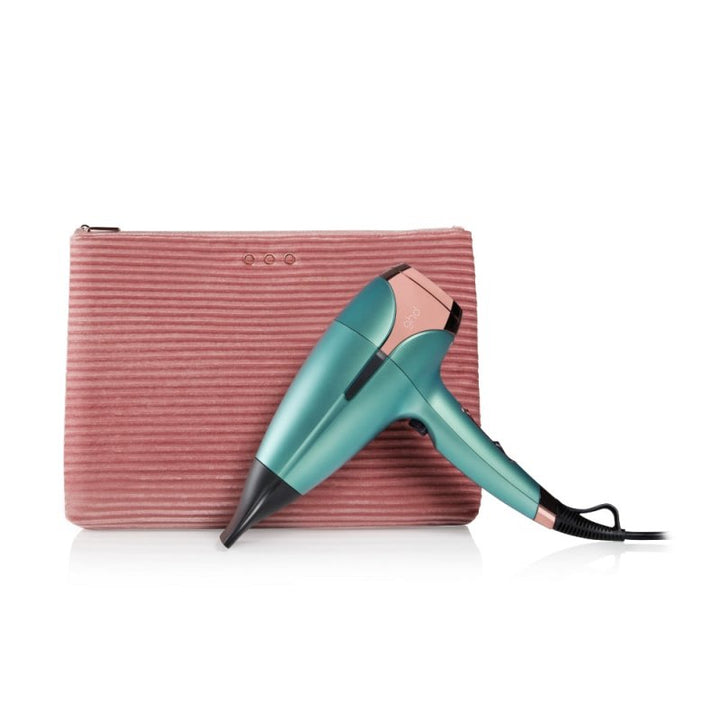 Ghd Dreamland Helios Phon edizione limitata Natale - Phon professionale - archived