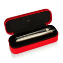 Ghd Gold Piastra Oro Champagne Planethair