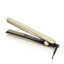 Ghd Gold Piastra Oro Champagne Planethair