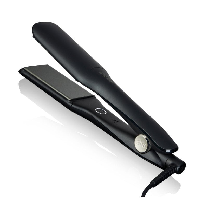 Ghd Max Piastra Gift Set Regalo - Planethair 