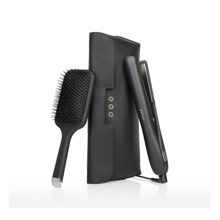 Ghd Gold Piastra Gift Set Regalo - Piastra per capelli - fino al 30%