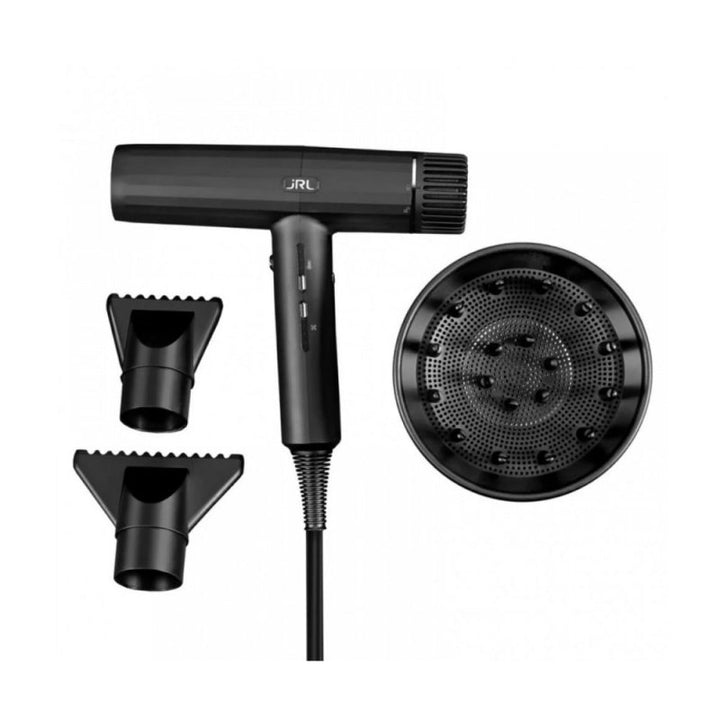 JRL Forte Pro Phon professionale digitale - Planethair 